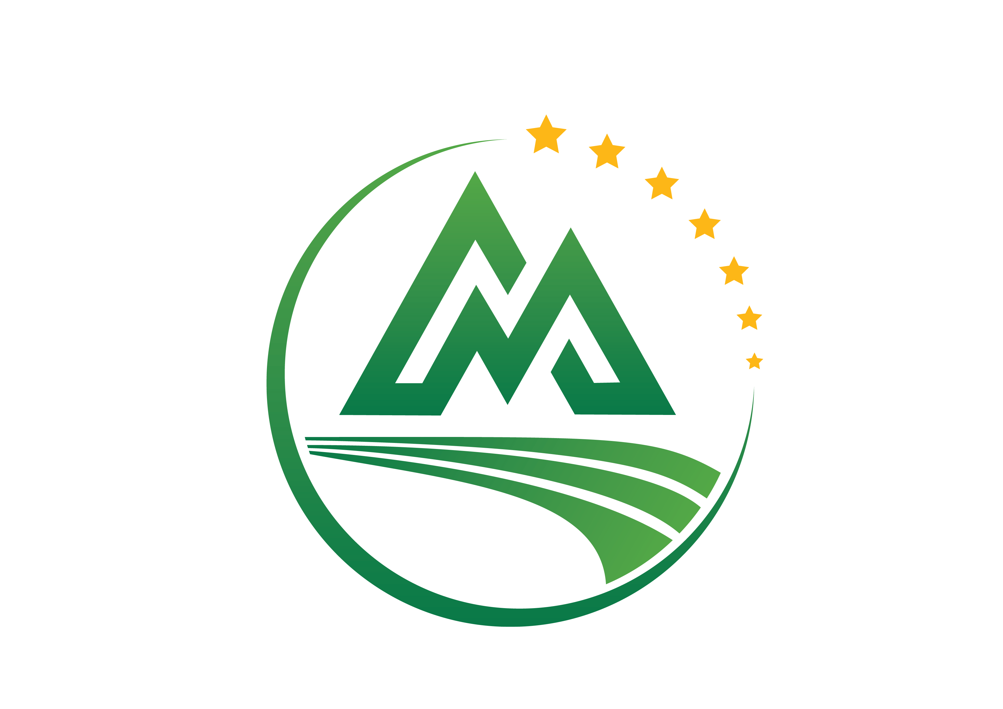 mausonxanh.com